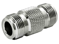 Переходник Racio N-322 577004619