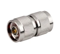 Переходник Racio N-311 270593086