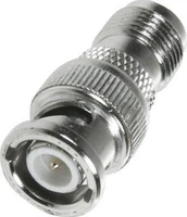 Переходник Racio BT-312 1145523214