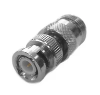 Переходник Racio BN-312 713479176
