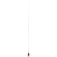 Антенна Turbosky AW-6 VHF 1086486670