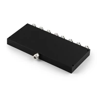 Сумматор Терек СУ 1-8 UHF 1765497286