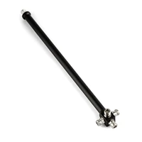 Сумматор Терек СУ 1-4 UHF 60885858
