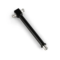Сумматор Терек СУ 1-2 UHF 1910284947