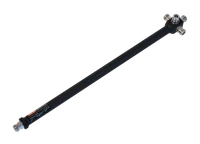 Делитель мощности Racio Antenna RSV-4V 1192292899