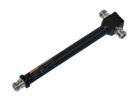 Делитель мощности Racio Antenna RSV-2U 1415056854