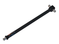 Делитель мощности Racio Antenna RSV-2V 1005343086