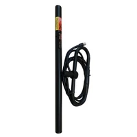 Антенна дипольная Racio Antenna D2 UHF 1708236534