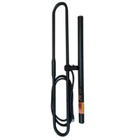 Антенна дипольная Racio Antenna D2 VHF 1356839496