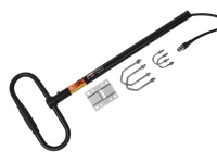 Антенна дипольная Racio Antenna D1 UHF 1921654782