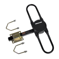 Антенна дипольная Racio Antenna RH430 1355922743