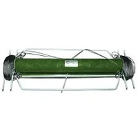 Антенна Comtech CT-HF-FD 549729135