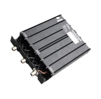 Дуплексный фильтр Hytera DT26 1639921000