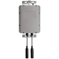 Антенный тюнер Yaesu FC-40 233132175
