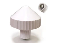 Антенна Sirus GNSS-TMG-SPI-38N 1662371766