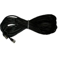 Кабель Беркут RG-58 c/u TNC-TNC 14,4 м 360647729