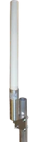 Антенна Аргут ANT 433-07 М 2073345224