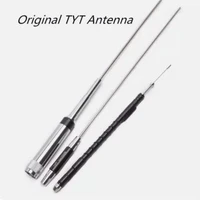 Антенна TYT TH-9800 148440229