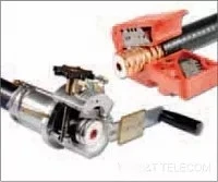 Инструмент для разделки кабеля Spinner HCA58-50 5/8" 1716468619