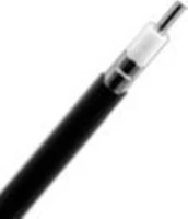 Излучающий кабель RFS RLKU78-50JFNA Radiaflex 1762851591
