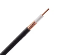 Излучающий кабель RFS RCF12-50JFL Radiaflex 1992253099