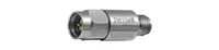 Аттенюатор RADIOLAB S-812-2WQ-10dB 2105798780