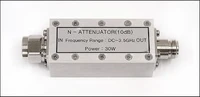 Аттенюатор RADIOLAB F04-G0310-05 1798273140