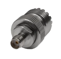 Переходник Racio Antenna SU-322 494584252