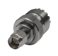 Переходник Racio Antenna SU-312 260695985