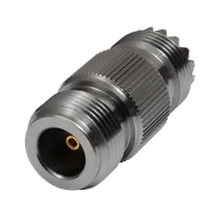 Переходник Racio Antenna NU-322 372962428