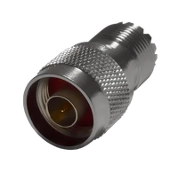 Переходник Racio Antenna NU-312 848647837