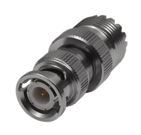 Переходник Racio Antenna BU-312 252890271