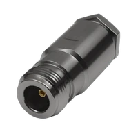 Разъем Racio Antenna N-212B 543324288