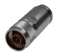 Разъем Racio Antenna N-112/10D 2065396577