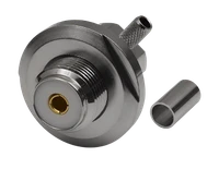 Разъем Racio Antenna U-221F 1487692207