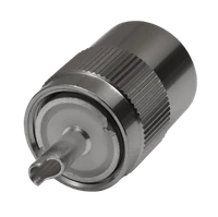 Разъем Racio Antenna U-113B 2017728737