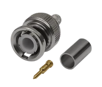 Разъем Racio Antenna B-111F 772180418