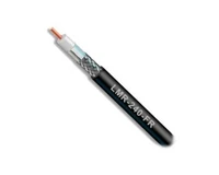 Коаксиальный кабель TMS LMR-240-FR огнестойкий 308869149