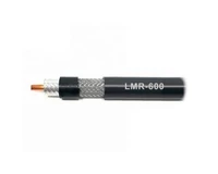 Коаксиальный кабель TMS LMR-600 467880725