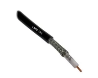 Коаксиальный кабель TMS LMR-195 1939622275