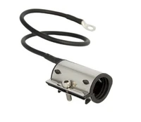 Комплект заземления FIMO KMT 9 P E 1545625984