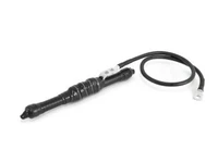 Комплект заземления FIMO UEK 1 M 1320410222