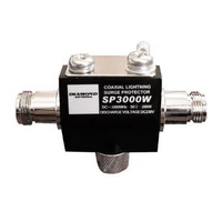 Грозоразрядник Diamond SP3000W 544679434