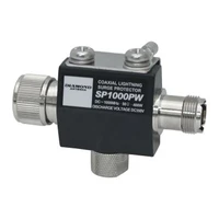 Грозоразрядник Diamond SP1000PW 387848352