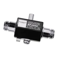 Грозоразрядник Diamond SP3000 1481857060