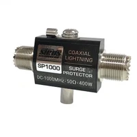 Грозоразрядник Sirus SP1000 1873535370