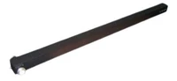 Грозоразрядник Радиал GR-1/4 FM 1388109447