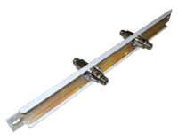 Грозоразрядник Радиал PGR-2 276666388