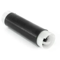 Аксессуар для герметизации FIMO TEF 28 1691567824