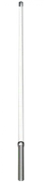 Антенна ROGER Solutions RA-B220U 34843638